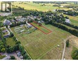 N/a Wrigley Road, Ayr, ON N0B1E0 Photo 16