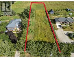 N/a Wrigley Road, Ayr, ON N0B1E0 Photo 6