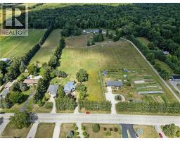 N/a Wrigley Road, Ayr, ON N0B1E0 Photo 7