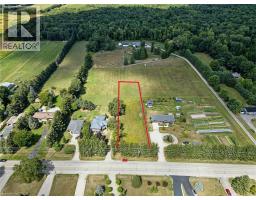 N/a Wrigley Road, Ayr, ON N0B1E0 Photo 8