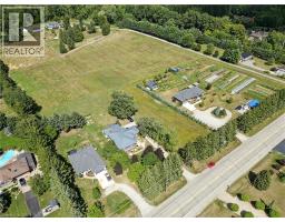 N/a Wrigley Road, Ayr, ON N0B1E0 Photo 9