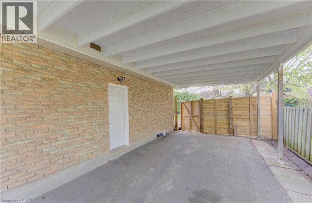 331 DANSBURY Drive, Waterloo, Ontario, N2K2M1 — Photo 26