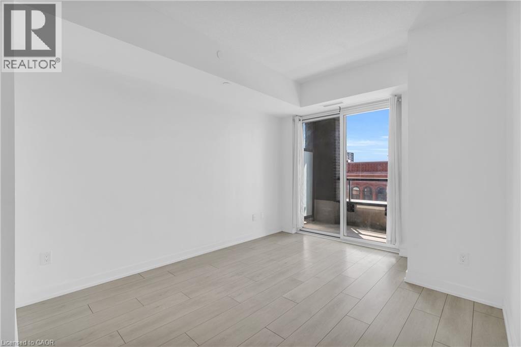 55 DUKE Street Unit# 322, Kitchener, Ontario, N2H0C9 — Photo 18