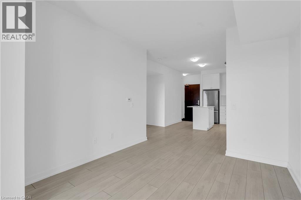 55 DUKE Street Unit# 322, Kitchener, Ontario, N2H0C9 — Photo 21