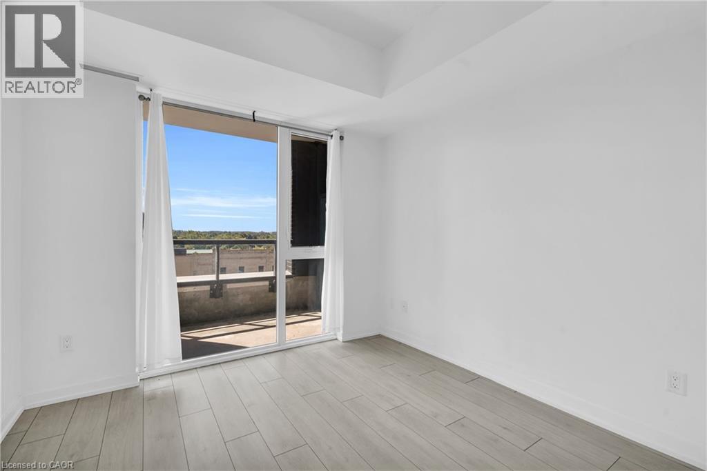 55 DUKE Street Unit# 322, Kitchener, Ontario, N2H0C9 — Photo 23