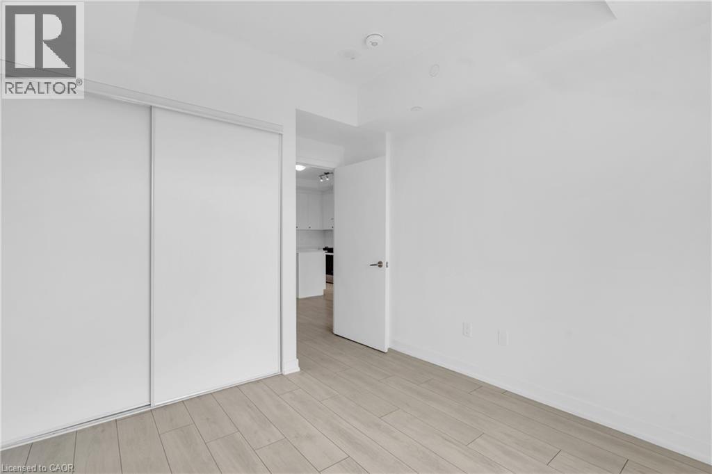 55 DUKE Street Unit# 322, Kitchener, Ontario, N2H0C9 — Photo 24