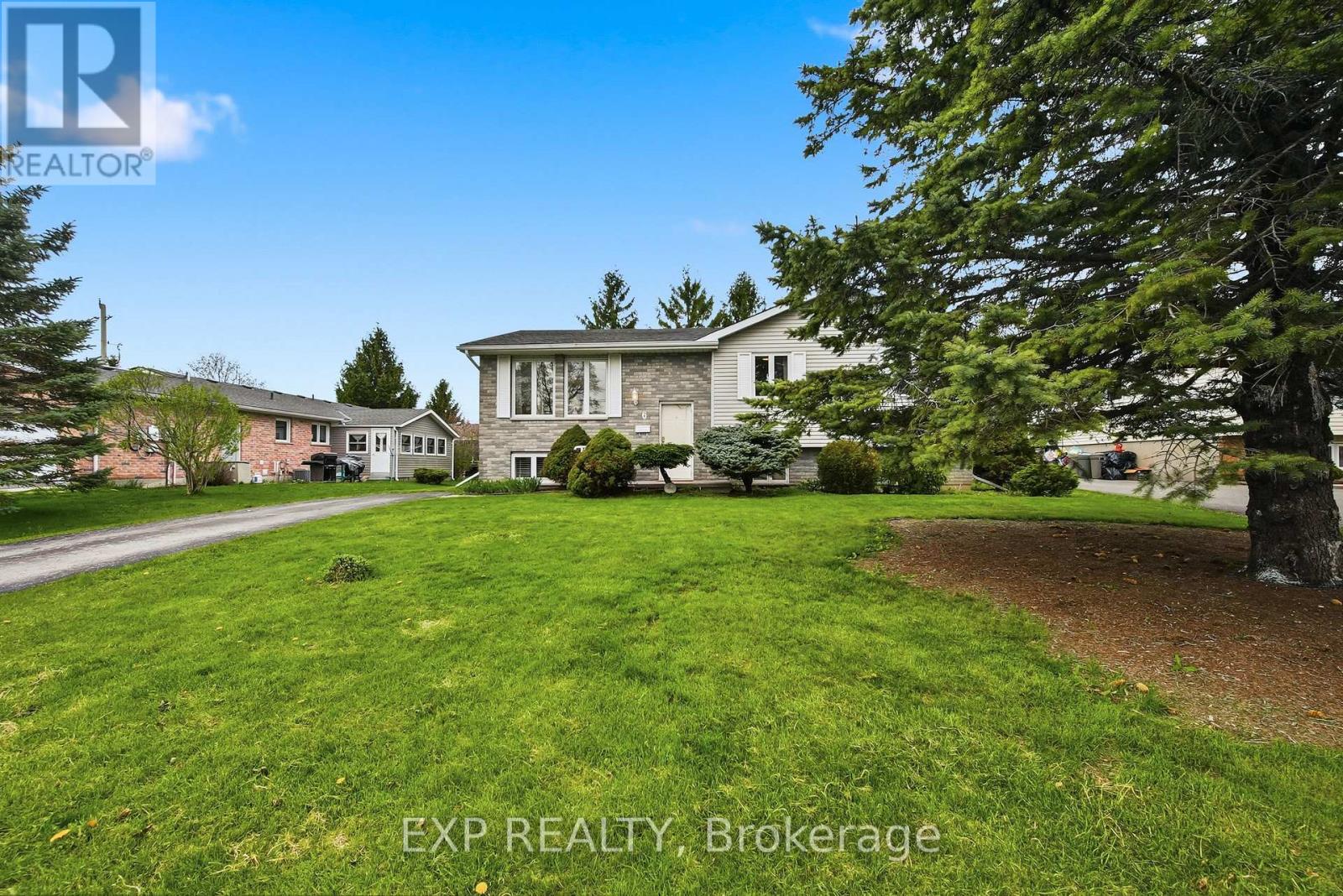 6 SPLINTER DRIVE - Image 3