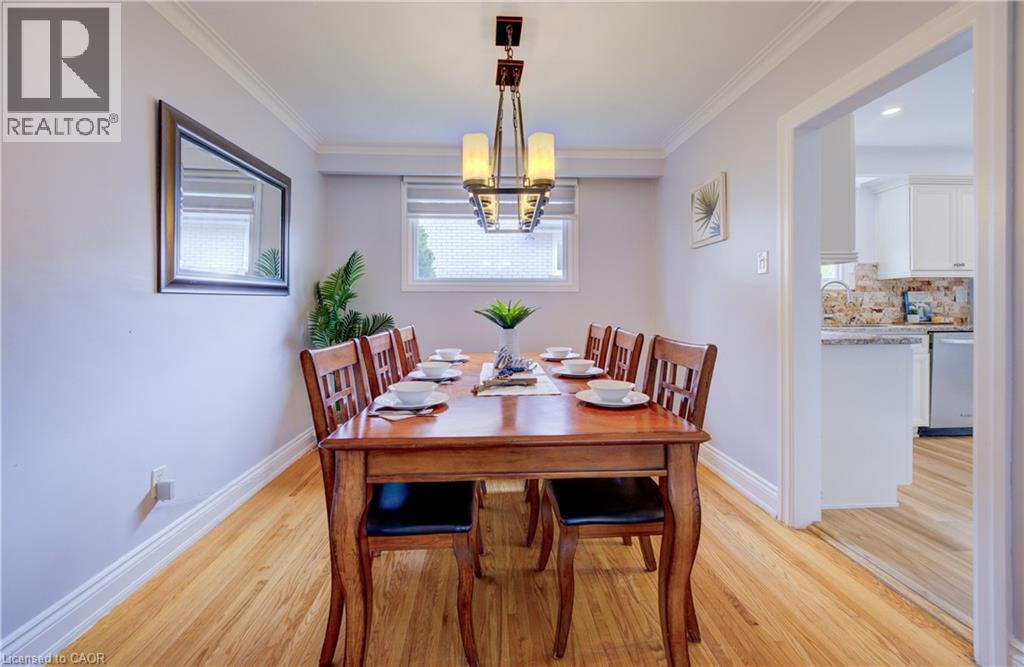 2235 WAYCROSS Crescent, Mississauga, Ontario, L5K1J5 — Photo 21