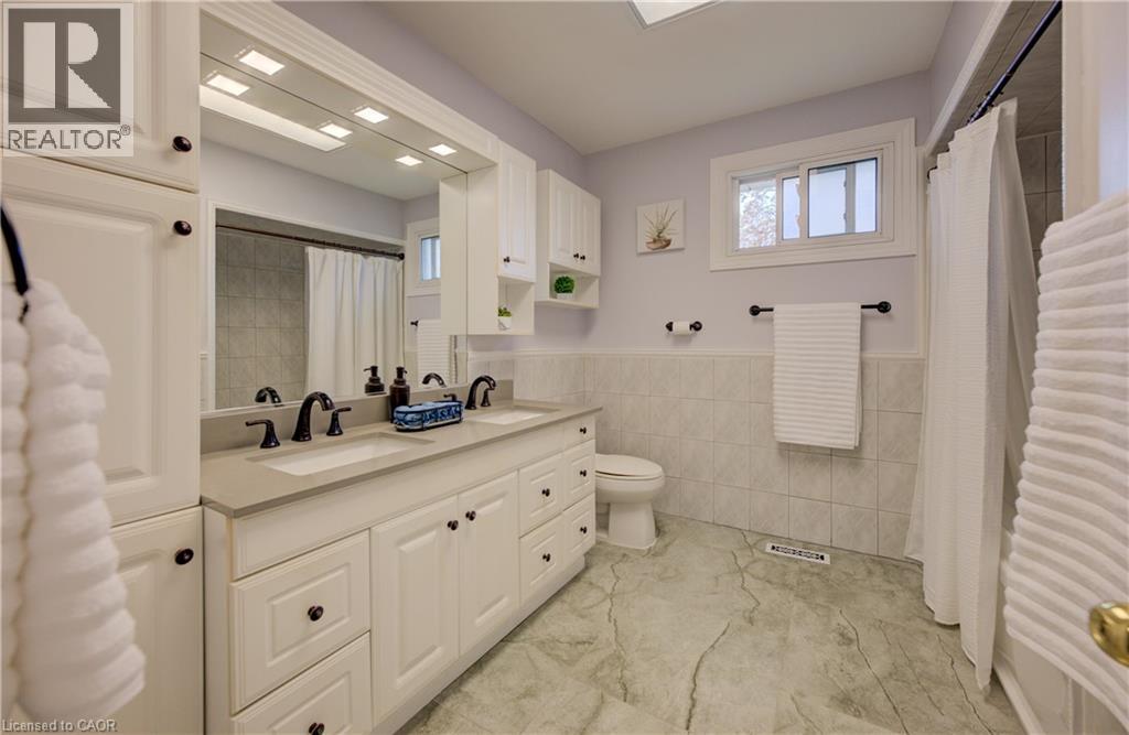 2235 WAYCROSS Crescent, Mississauga, Ontario, L5K1J5 — Photo 36