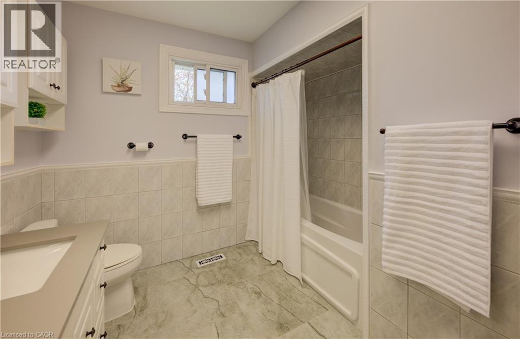 2235 WAYCROSS Crescent, Mississauga, Ontario, L5K1J5 — Photo 24