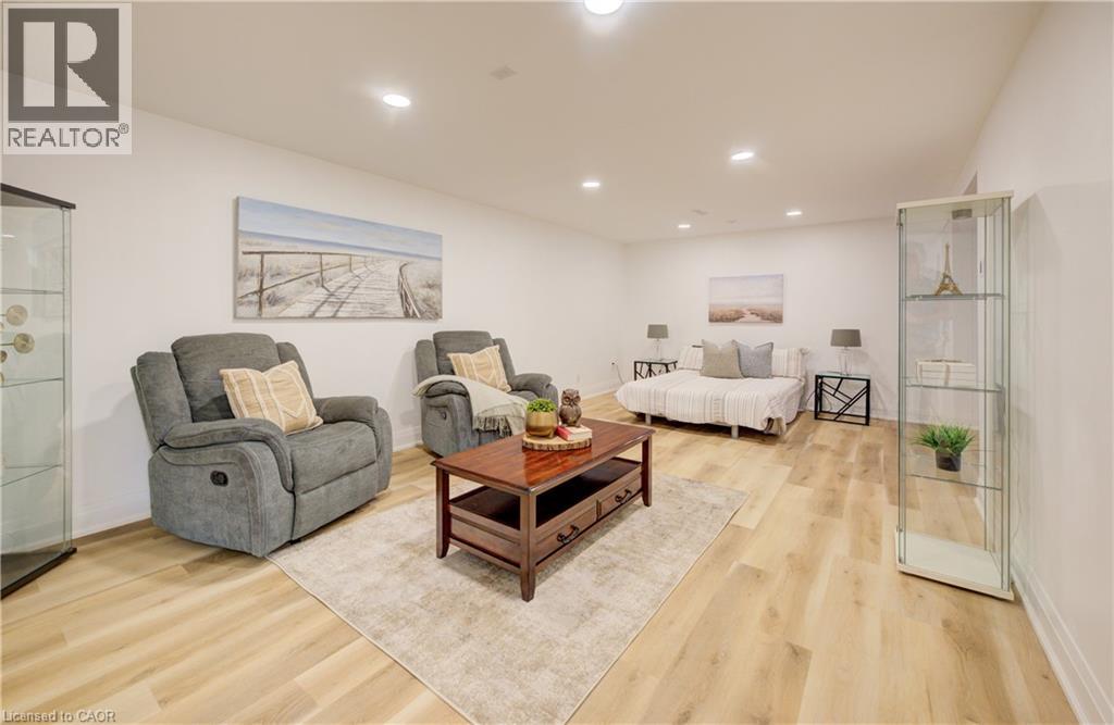 2235 WAYCROSS Crescent, Mississauga, Ontario, L5K1J5 — Photo 34