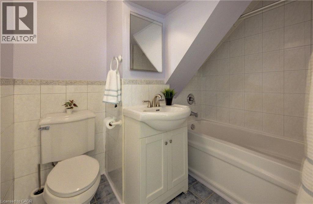 2235 WAYCROSS Crescent, Mississauga, Ontario, L5K1J5 — Photo 37