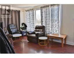 2714 Main, Blezard Valley, ON P0M1E0 Photo 10