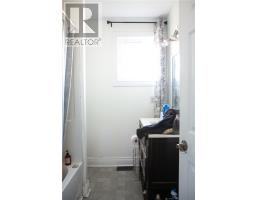 2714 Main, Blezard Valley, ON P0M1E0 Photo 11