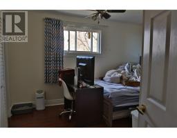 2714 Main, Blezard Valley, ON P0M1E0 Photo 12