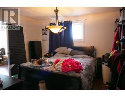 2714 Main, Blezard Valley, ON P0M1E0 Photo 13