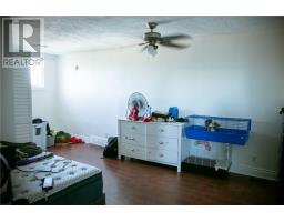 2714 Main, Blezard Valley, ON P0M1E0 Photo 14