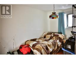 2714 Main, Blezard Valley, ON P0M1E0 Photo 15