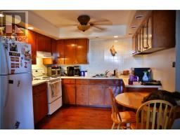 2714 Main, Blezard Valley, ON P0M1E0 Photo 16