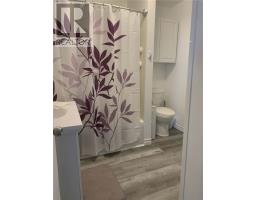 2714 Main, Blezard Valley, ON P0M1E0 Photo 6