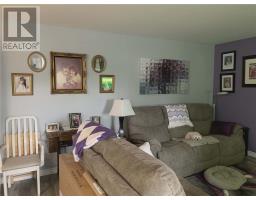 2714 Main, Blezard Valley, ON P0M1E0 Photo 7