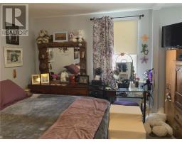 2714 Main, Blezard Valley, ON P0M1E0 Photo 8