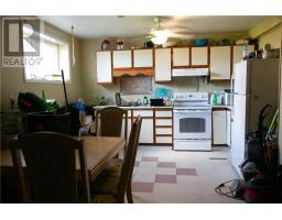 2714 Main, Blezard Valley, ON P0M1E0 Photo 9