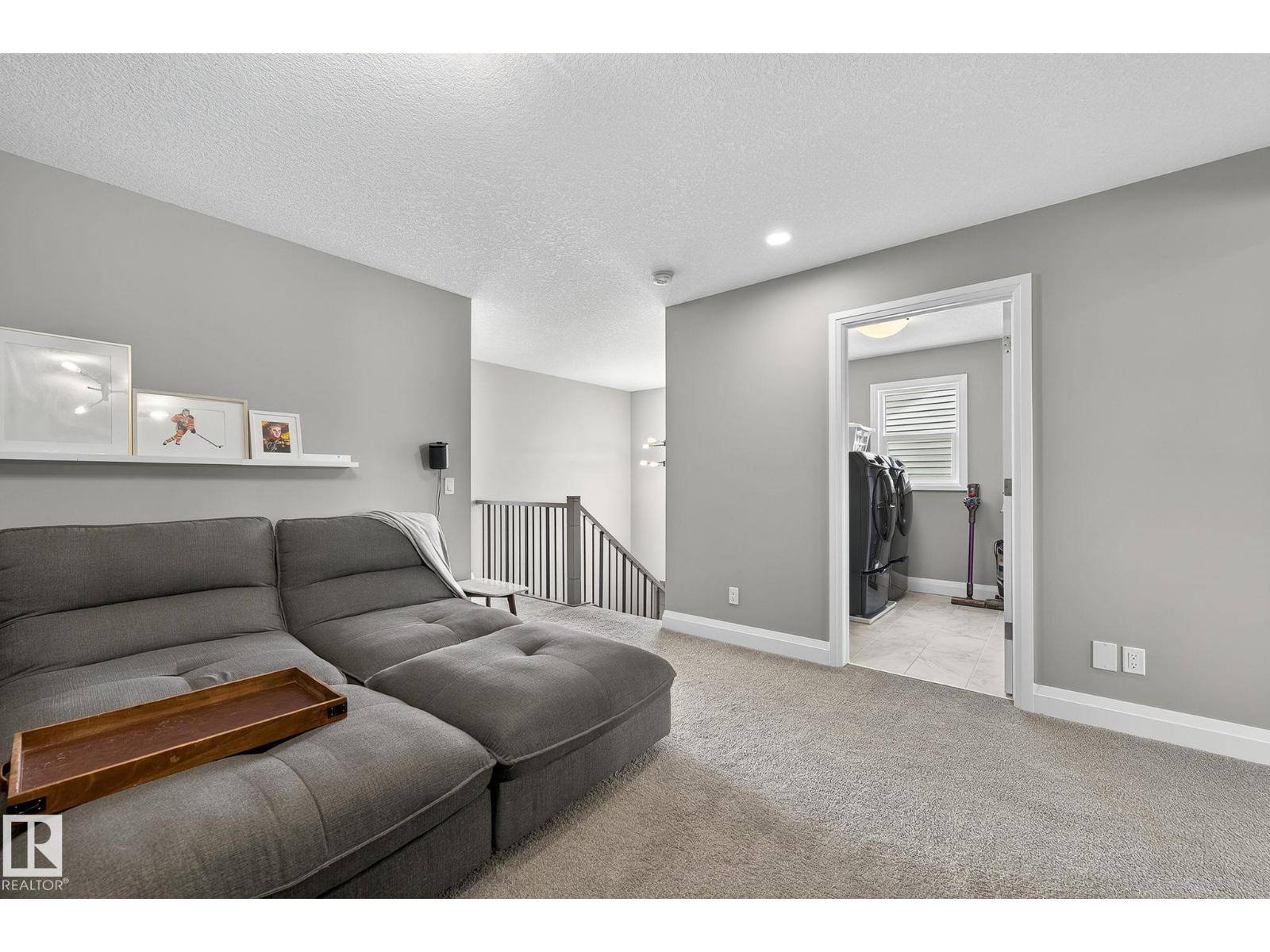 1737 DUMONT CRESCENT SW, Edmonton