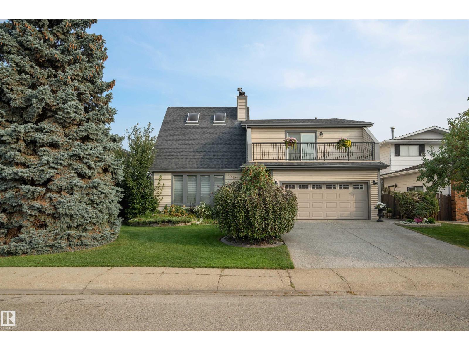 11212 35 AV NW, Edmonton