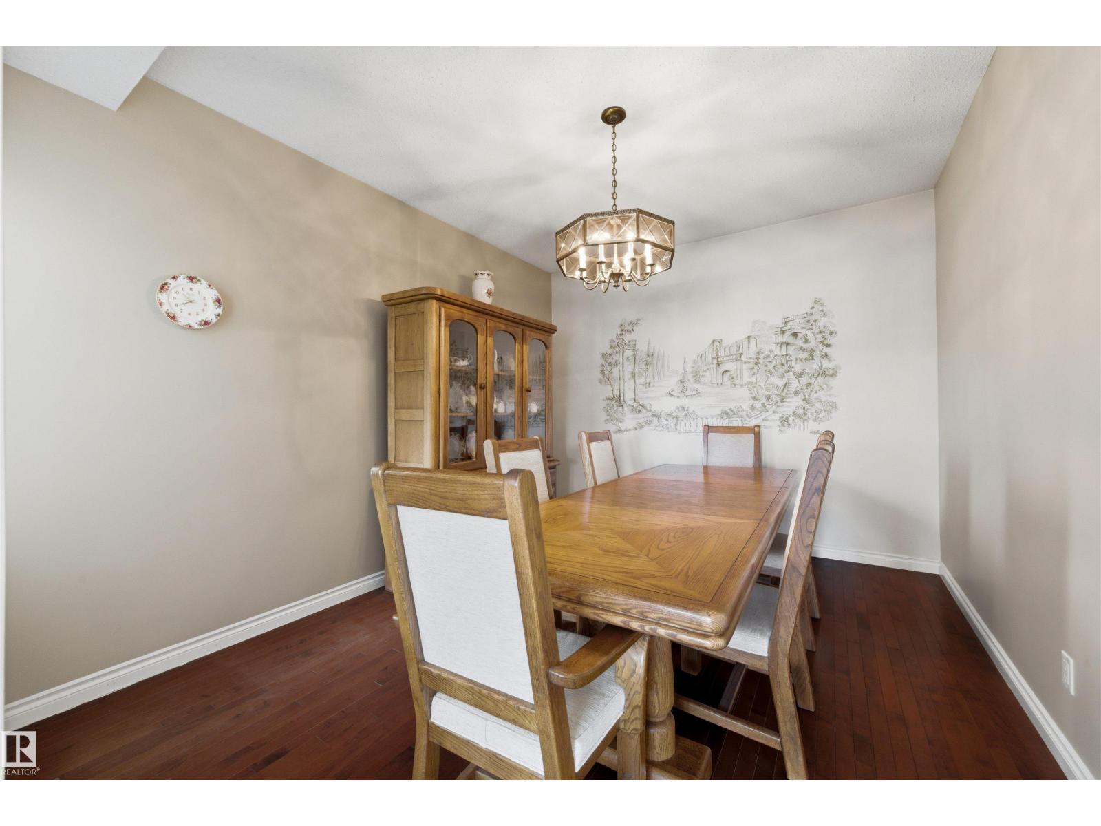 11212 35 AV NW, Edmonton