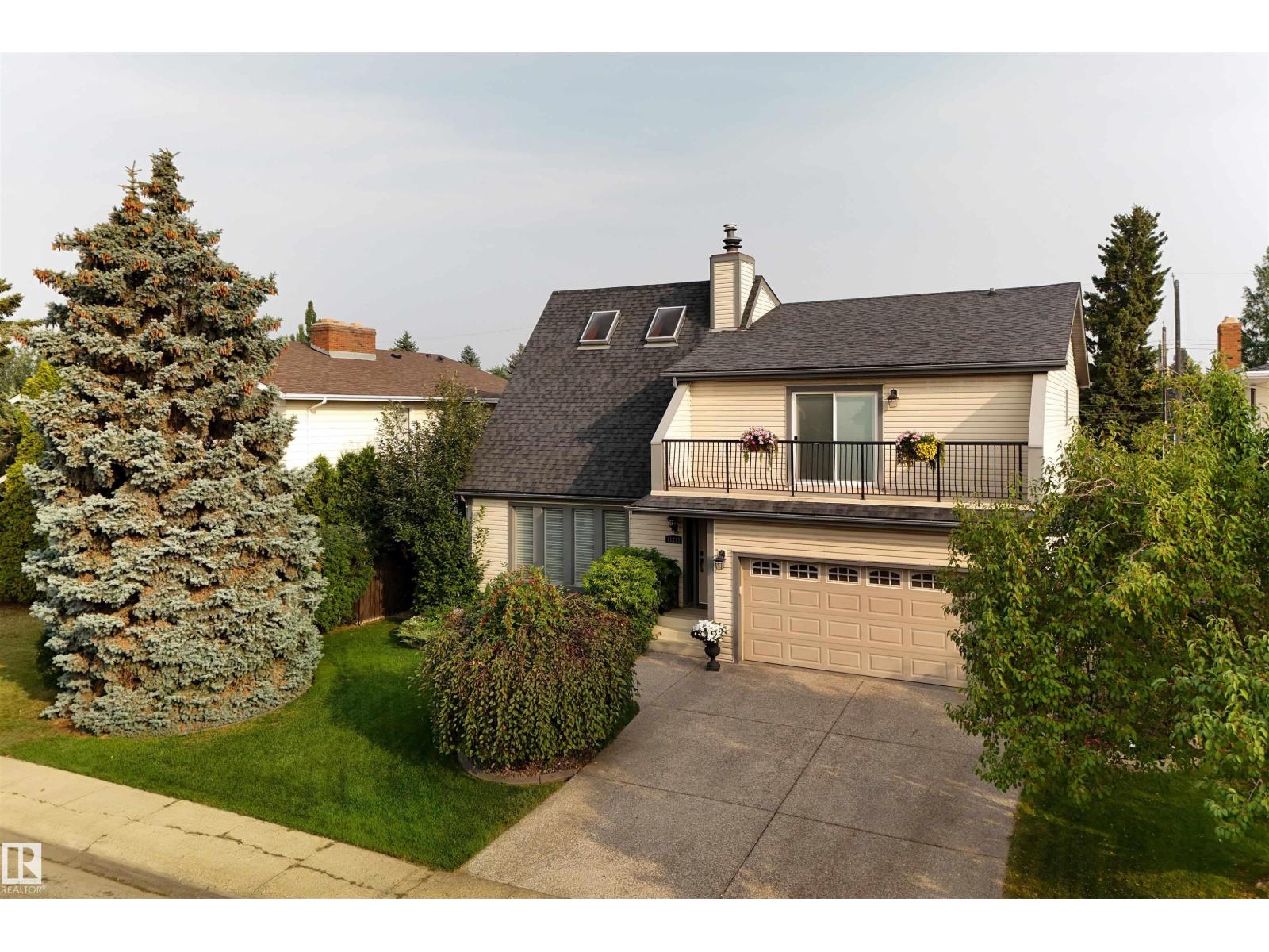 11212 35 AV NW, Edmonton