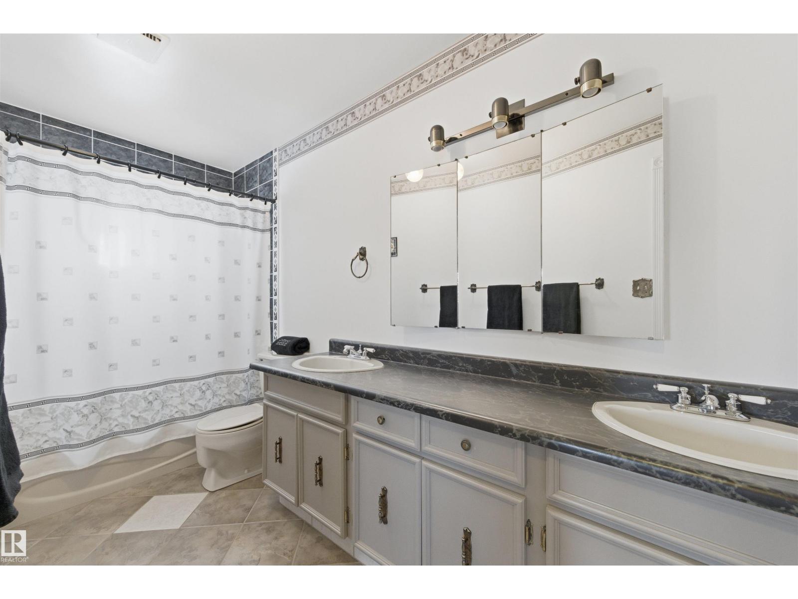 11212 35 AV NW, Edmonton