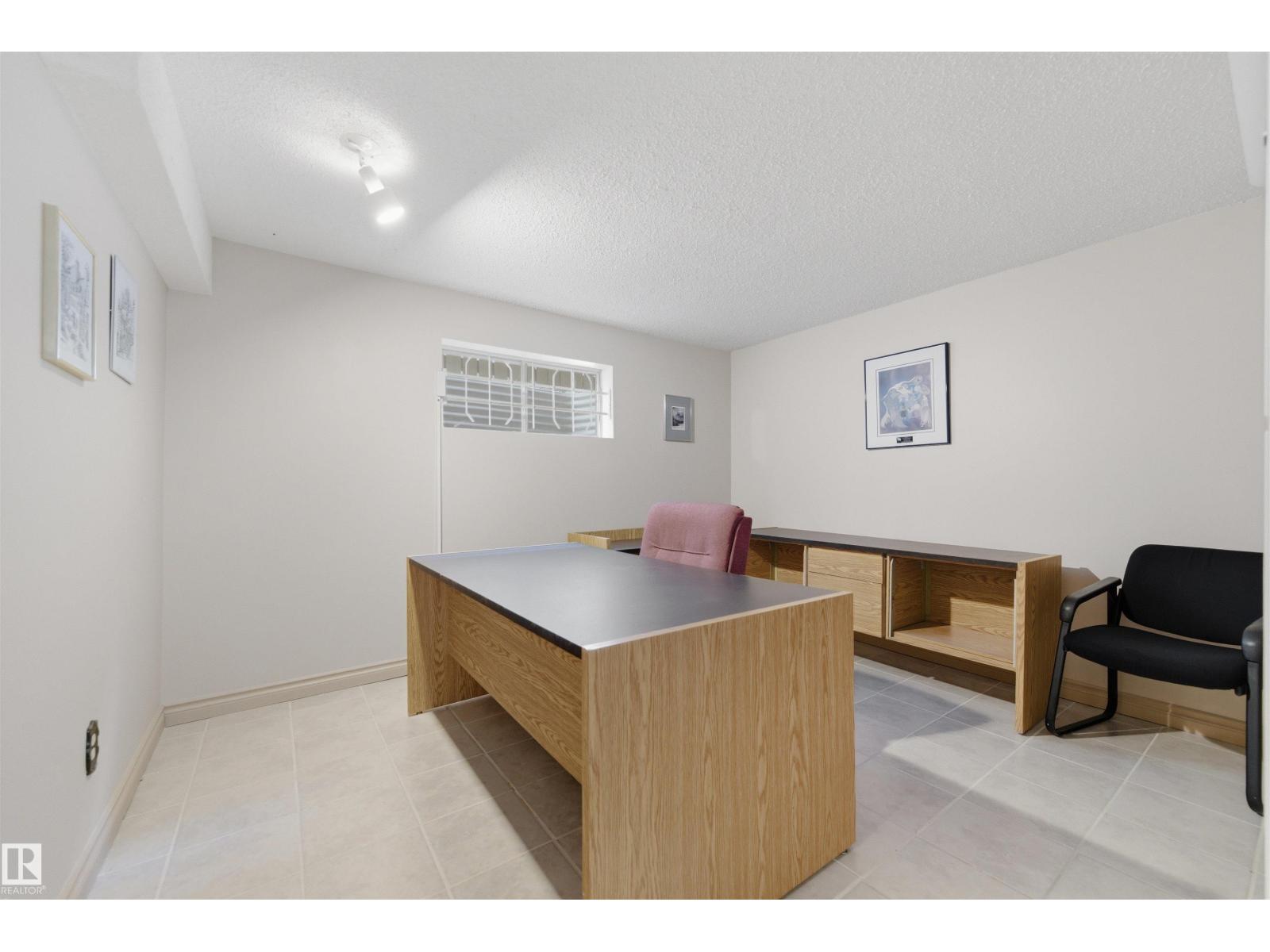 11212 35 AV NW, Edmonton