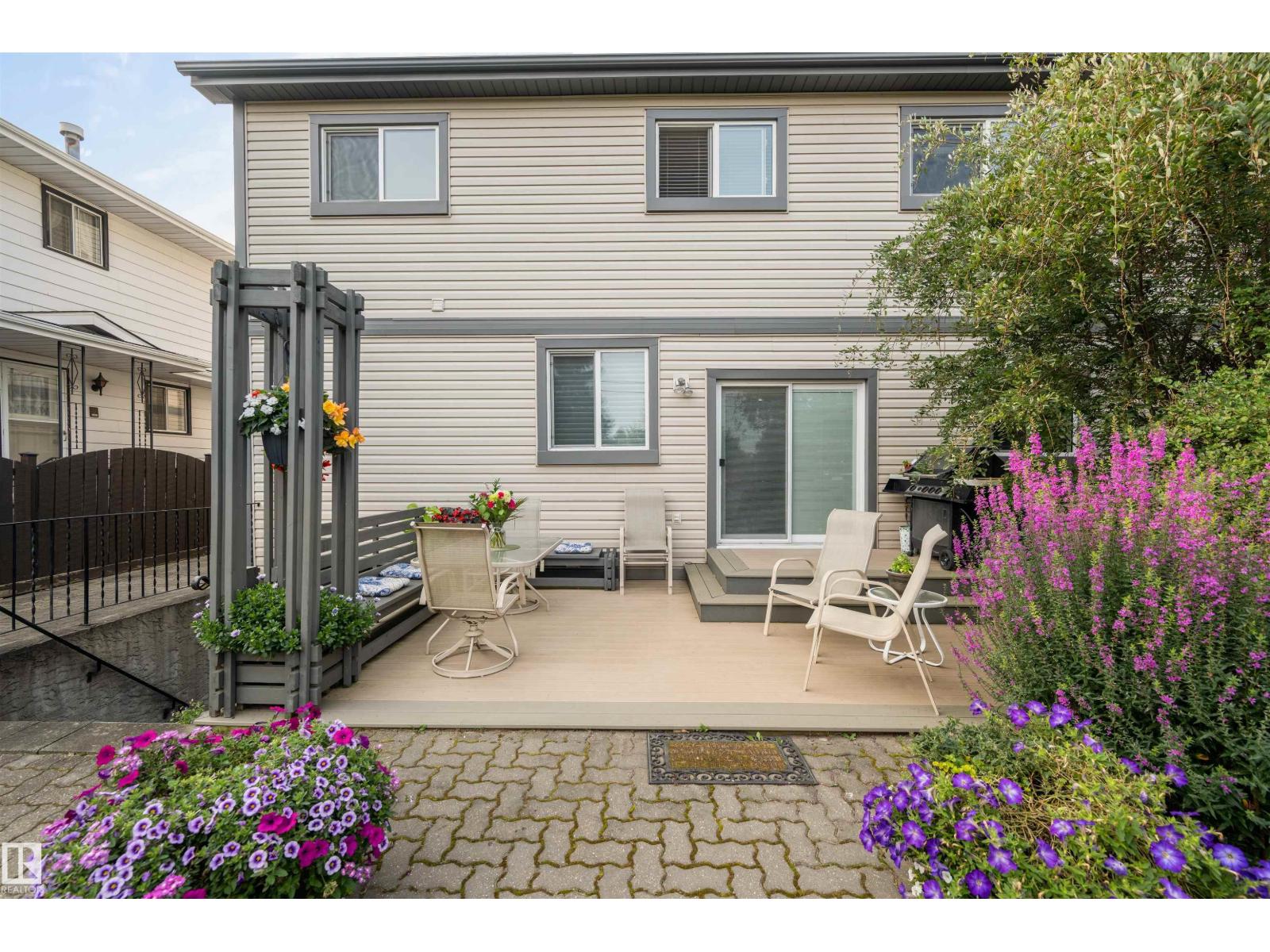 11212 35 AV NW, Edmonton