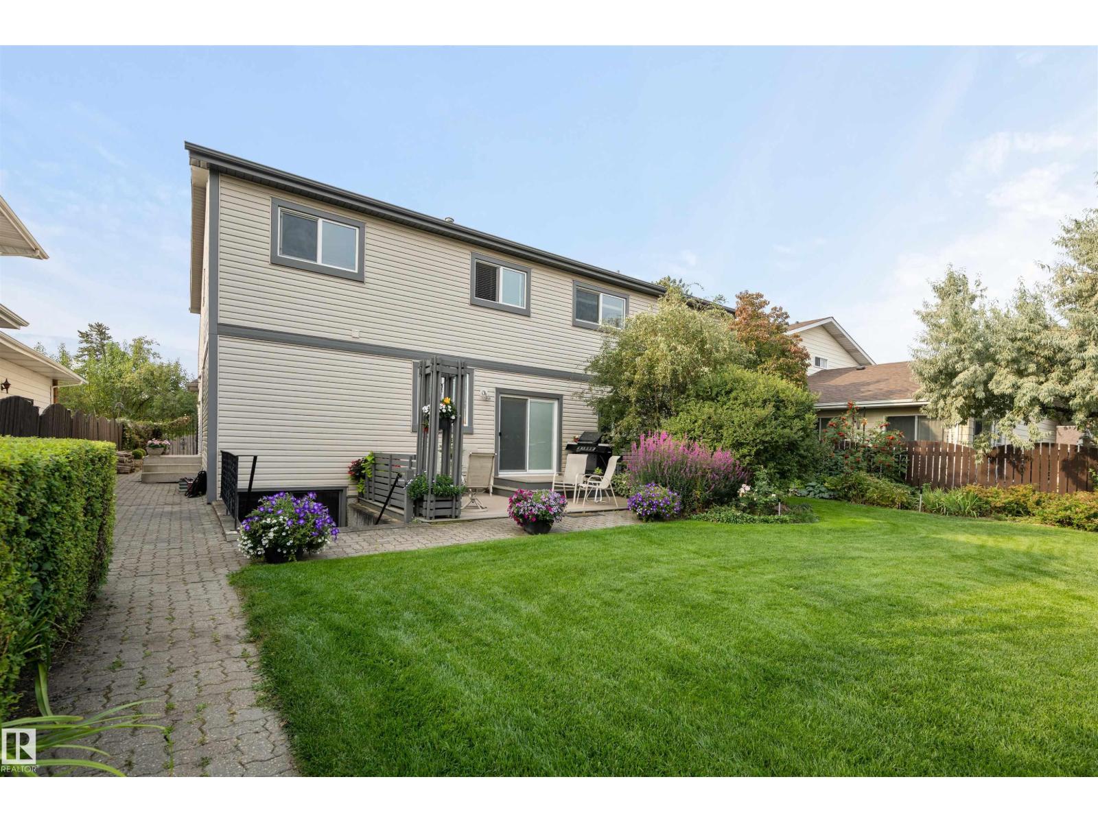 11212 35 AV NW, Edmonton