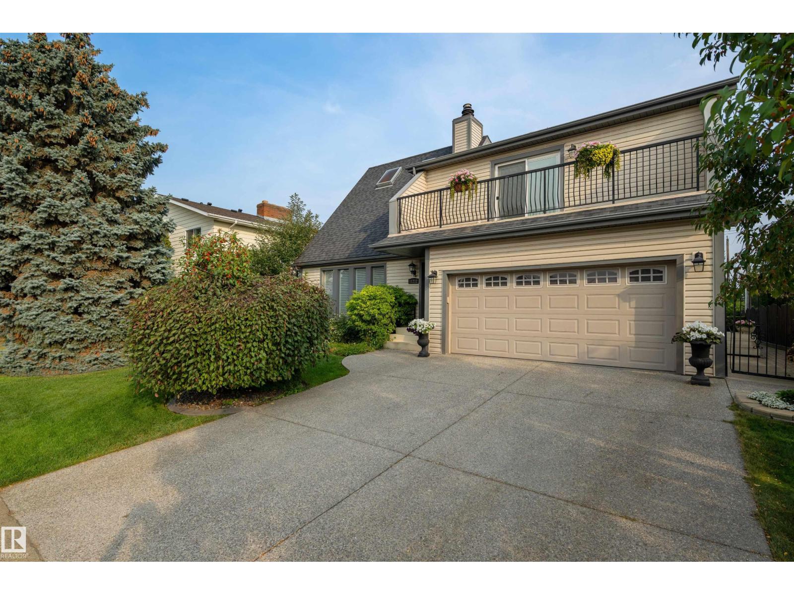 11212 35 AV NW, Edmonton