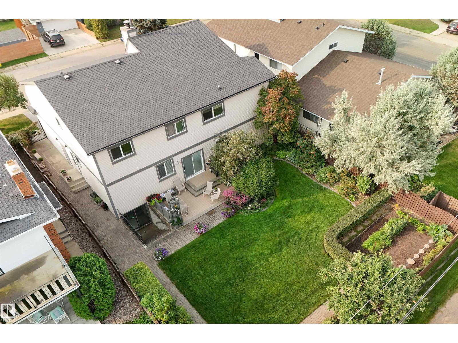 11212 35 AV NW, Edmonton