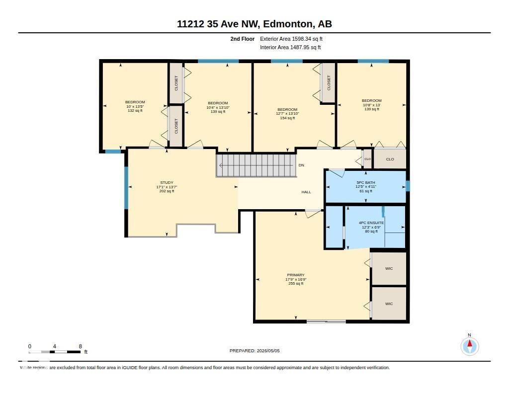 11212 35 AV NW, Edmonton