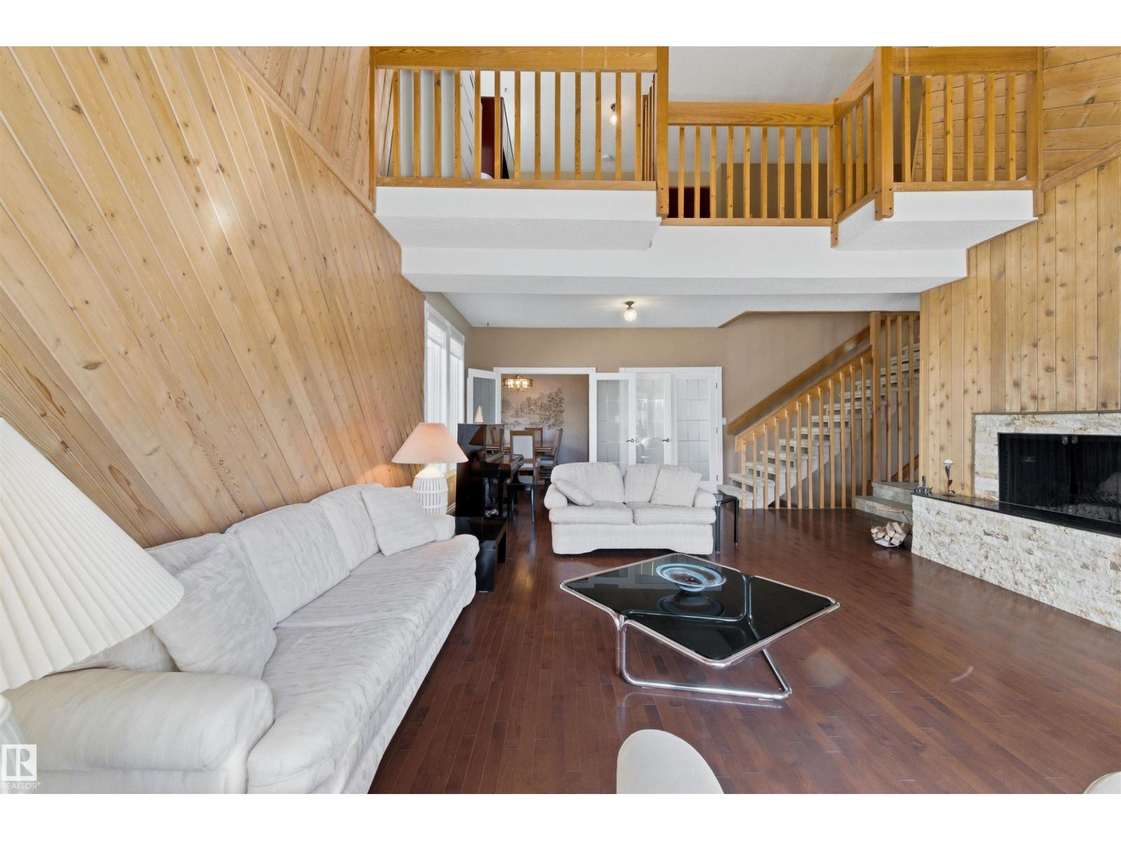 11212 35 AV NW, Edmonton