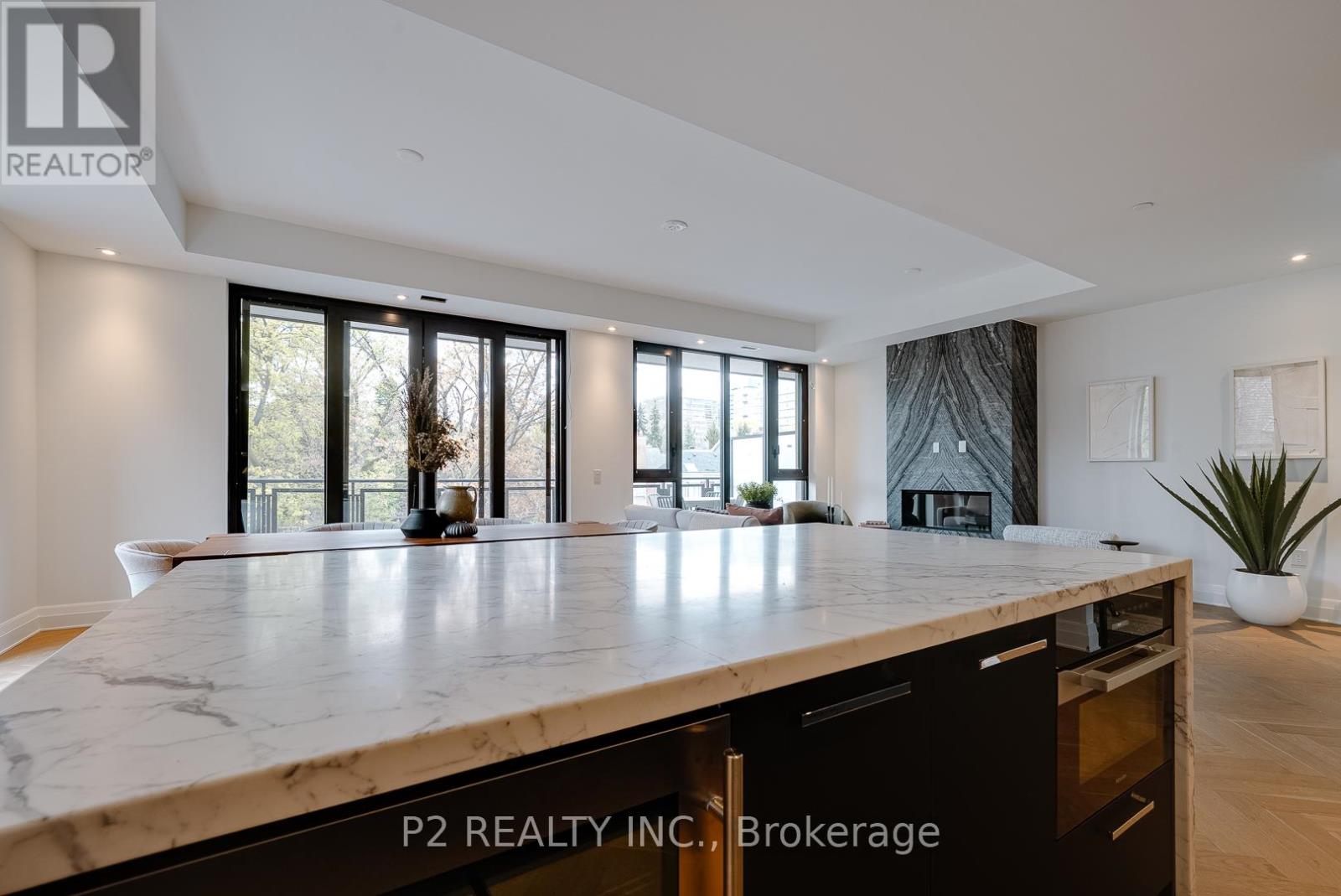 #311 2 FOREST HILL ROAD - 10