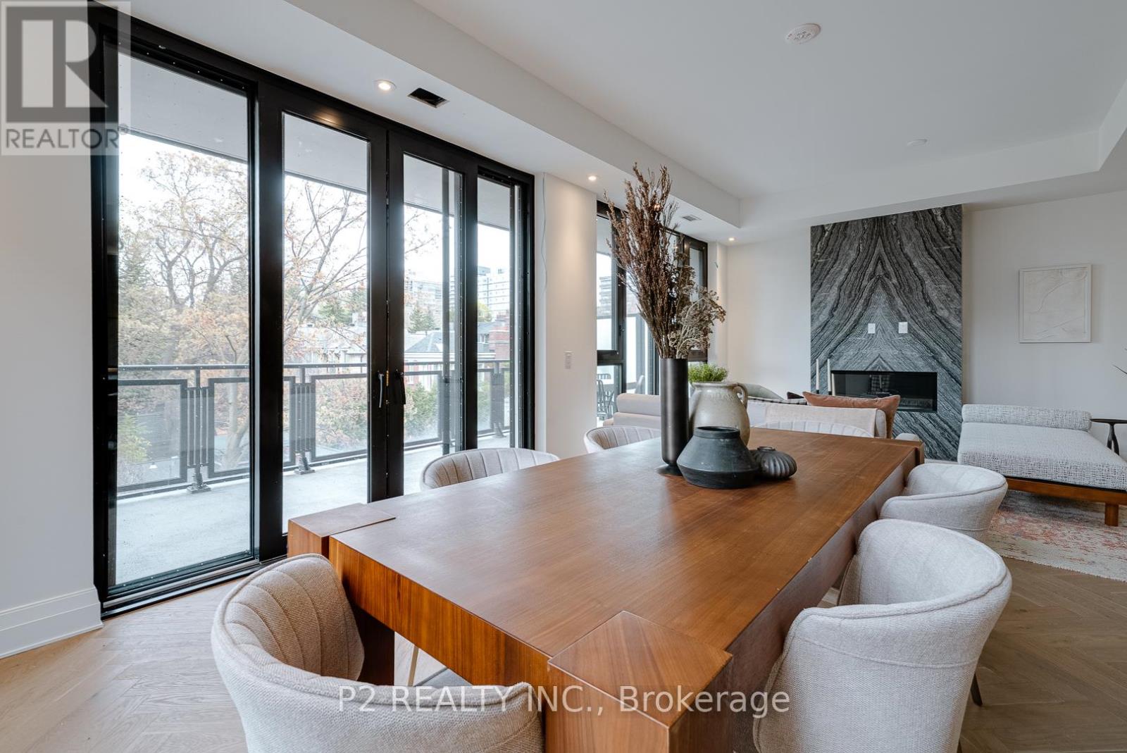 #311 2 FOREST HILL ROAD - 14