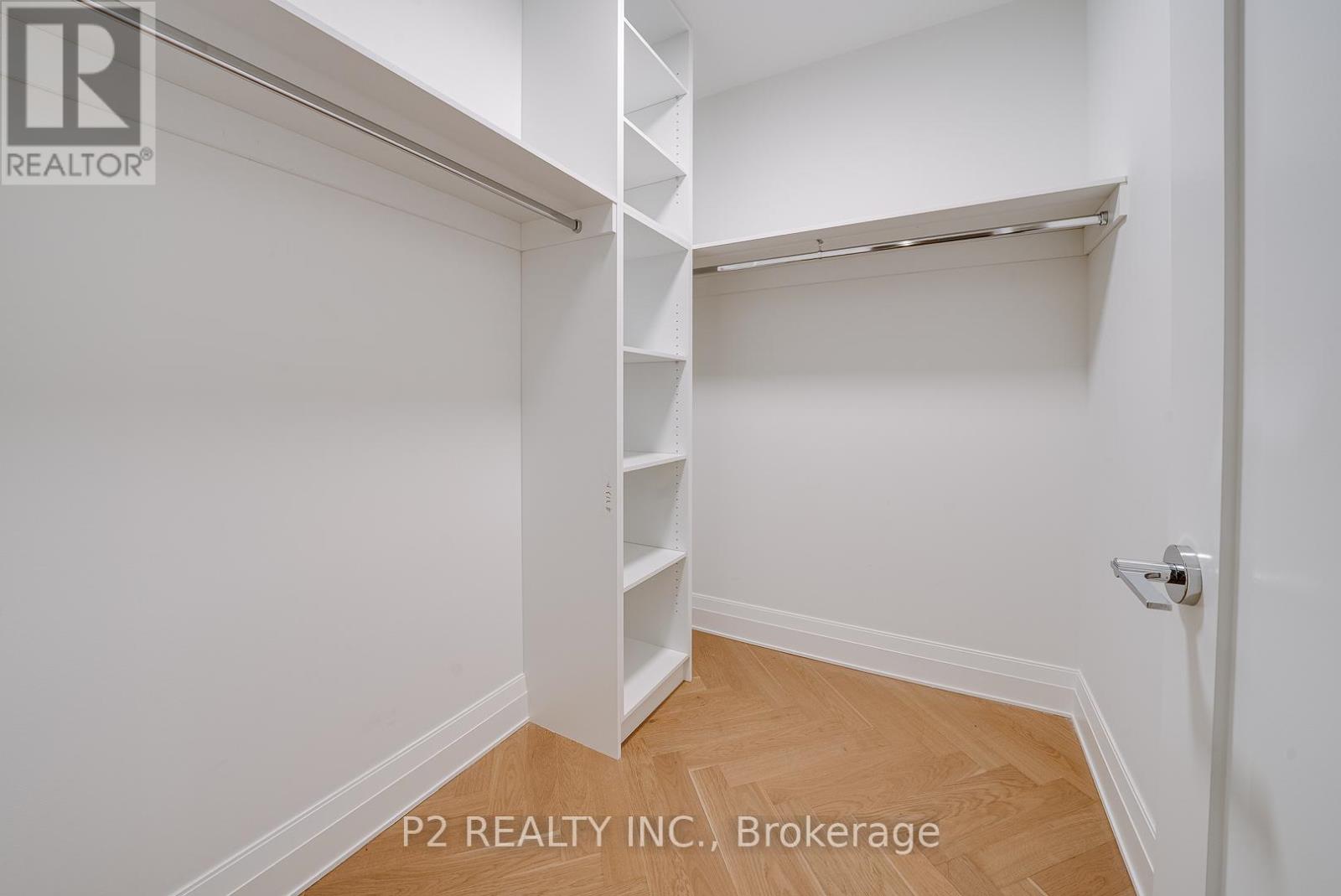 #311 2 FOREST HILL ROAD - 21