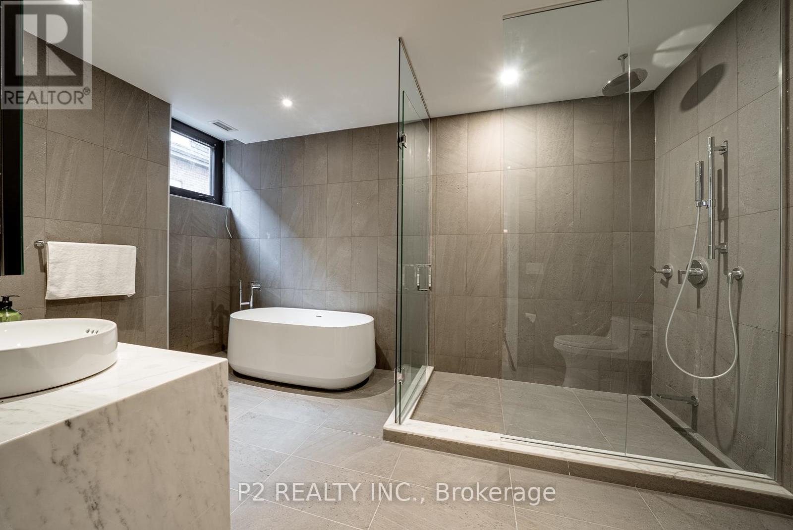 #311 2 FOREST HILL ROAD - 22