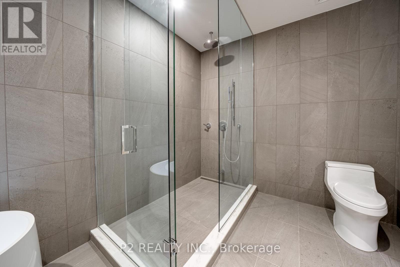 #311 2 FOREST HILL ROAD - 23
