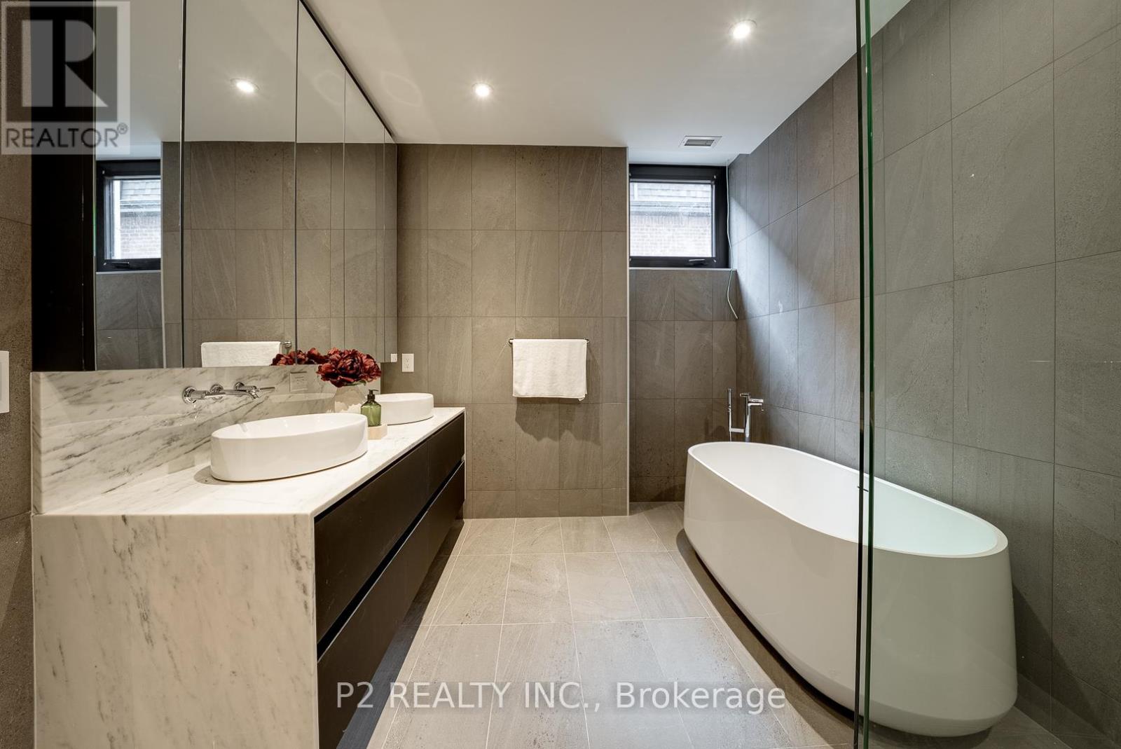 #311 2 FOREST HILL ROAD - 24