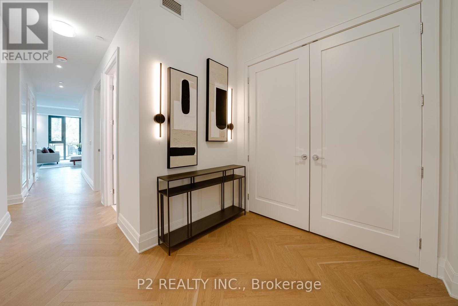#311 2 FOREST HILL ROAD - 26