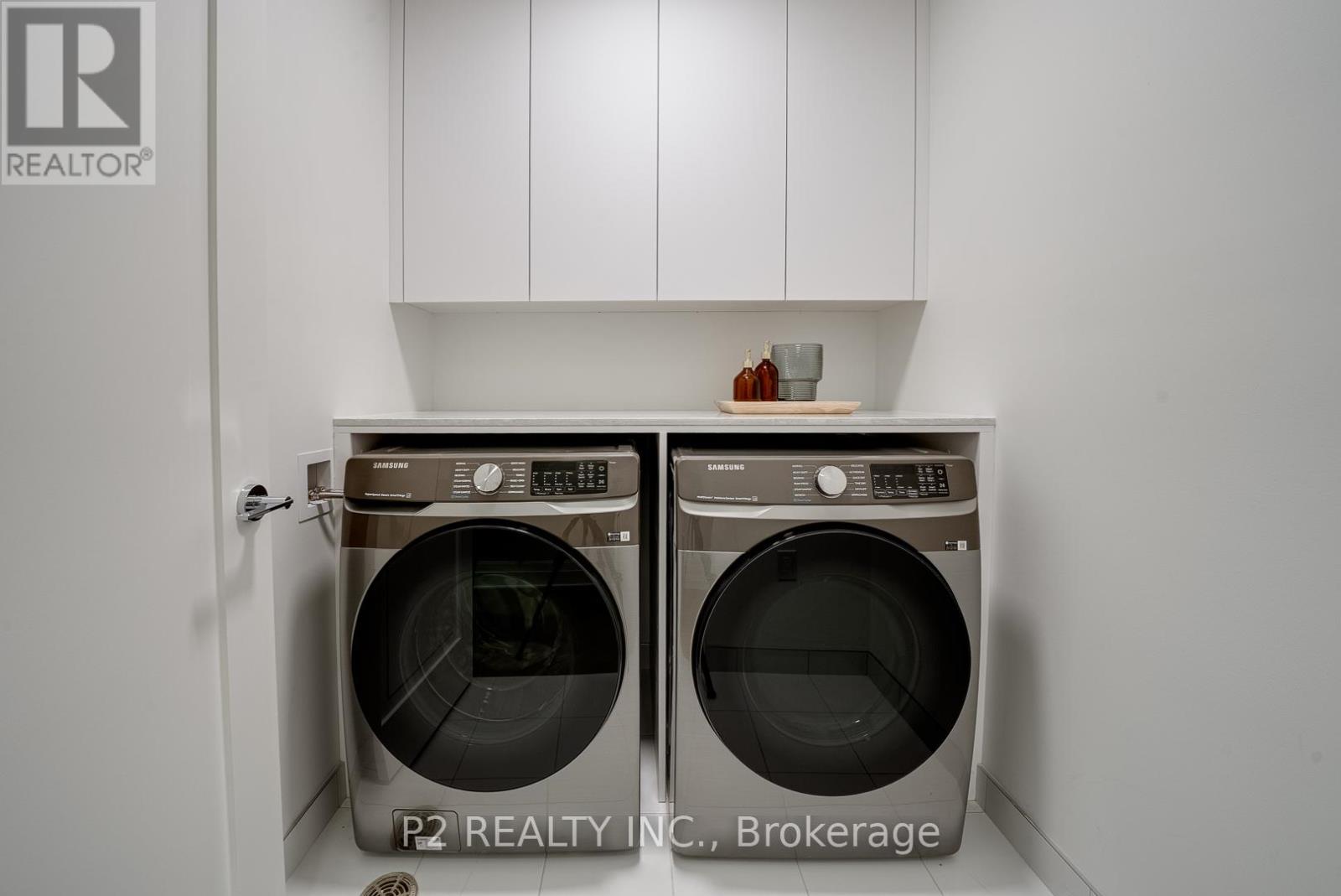 #311 2 FOREST HILL ROAD - 28