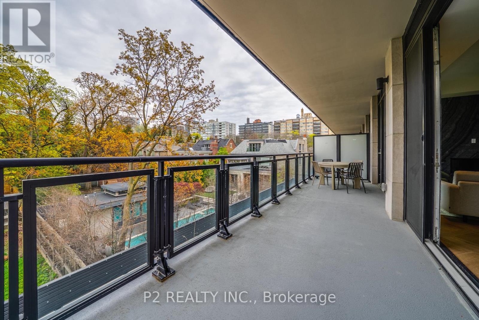 #311 2 FOREST HILL ROAD - 29