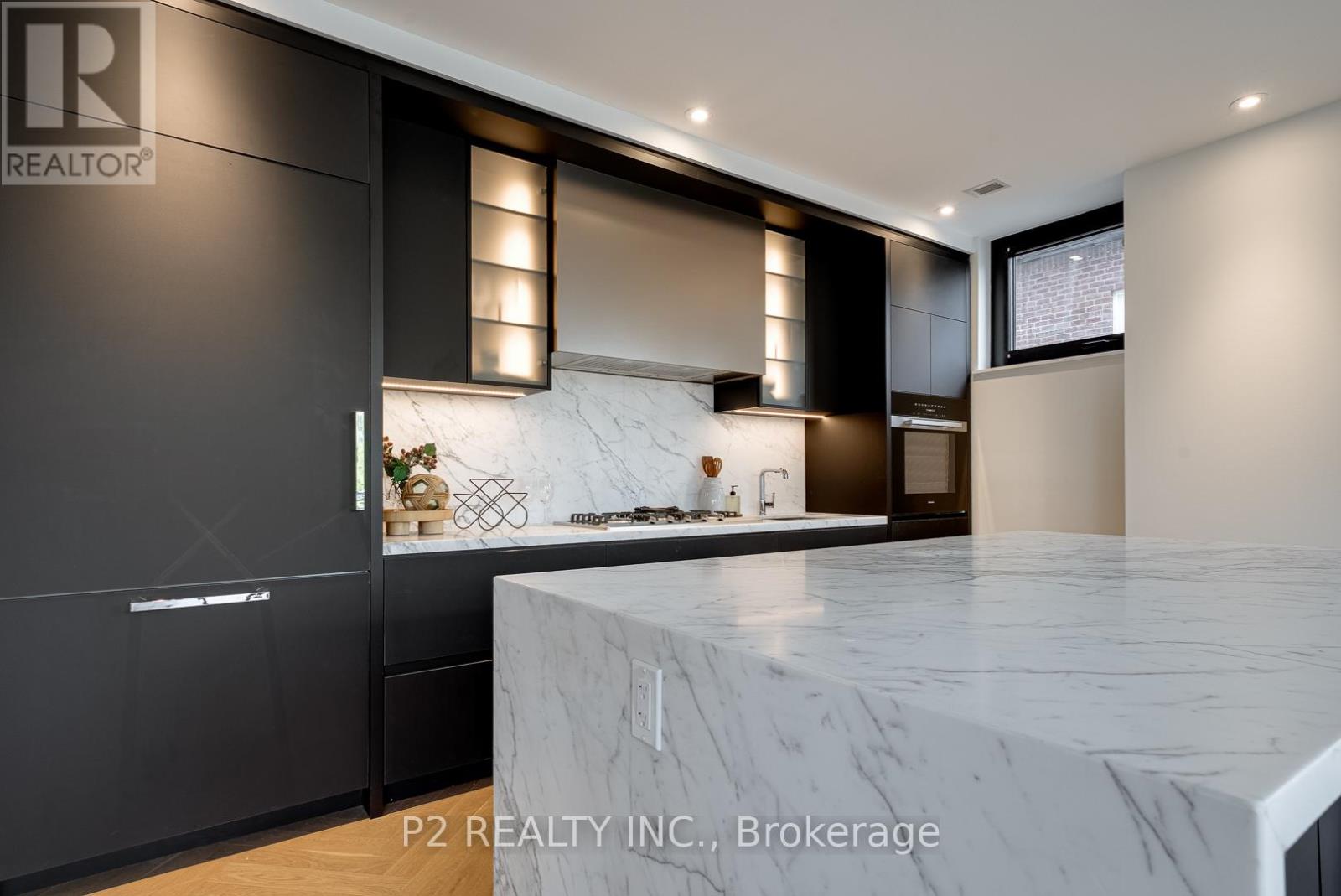 #311 2 FOREST HILL ROAD - 3