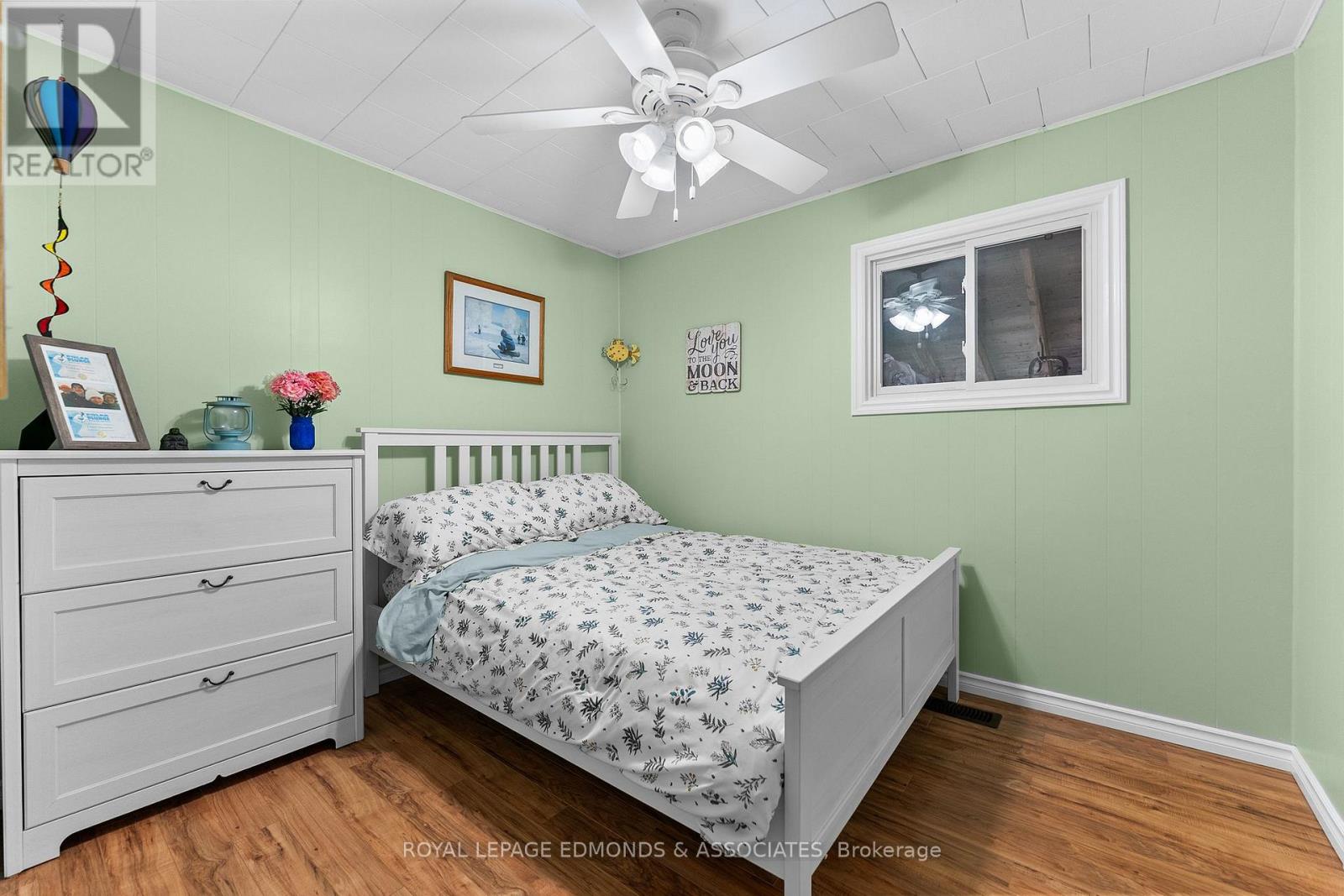 626 PECOSKIE DRIVE - 15